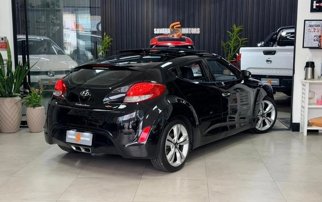 imagem-https://www.socarrao.com.br/sc-vehicle-images-prod/3549632/1789399958187-8418328_3_B_ece4778a93.jpeg