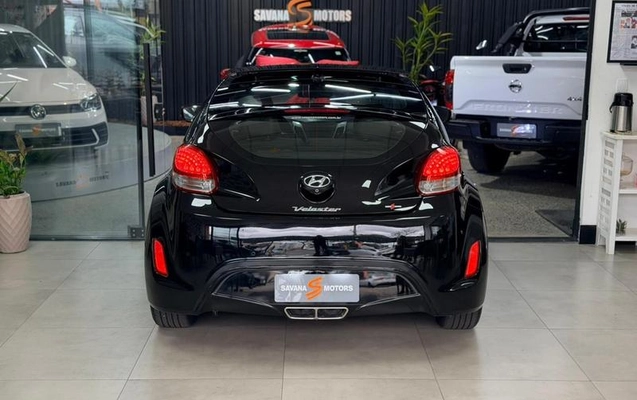 imagem-https://www.socarrao.com.br/sc-vehicle-images-prod/3549632/1789399958189-8418328_2_B_09cdd36ffb.jpeg