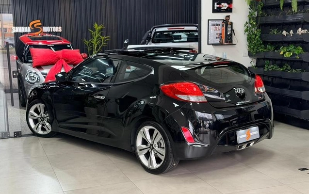 imagem-https://www.socarrao.com.br/sc-vehicle-images-prod/3549632/1789399958190-8418328_9_B_c128b7ada5.jpeg