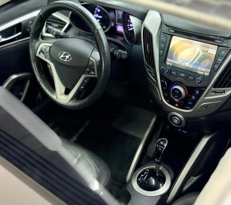 imagem-https://www.socarrao.com.br/sc-vehicle-images-prod/3549632/1789399958192-8418328_5_B_480d052ee8.jpeg