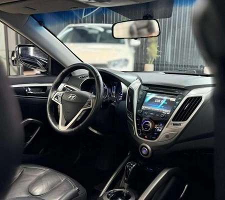 imagem-https://www.socarrao.com.br/sc-vehicle-images-prod/3549632/1789399958194-8418328_9_B_b1c82997bd.jpeg