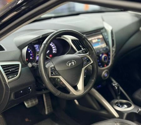 imagem-https://www.socarrao.com.br/sc-vehicle-images-prod/3549632/1789399958196-8418328_7_B_ef779747e9.jpeg