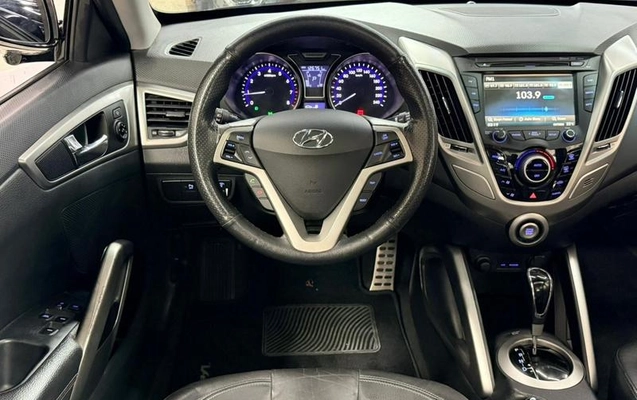 imagem-https://www.socarrao.com.br/sc-vehicle-images-prod/3549632/1789399958197-8418328_13_B_f5e8991a40.jpeg
