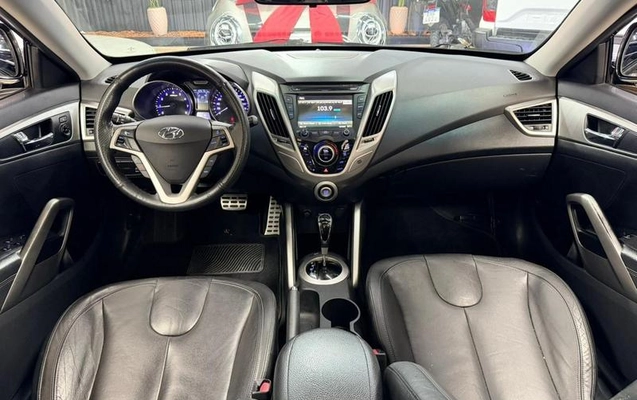 imagem-https://www.socarrao.com.br/sc-vehicle-images-prod/3549632/1789399958199-8418328_14_B_f11139149c.jpeg