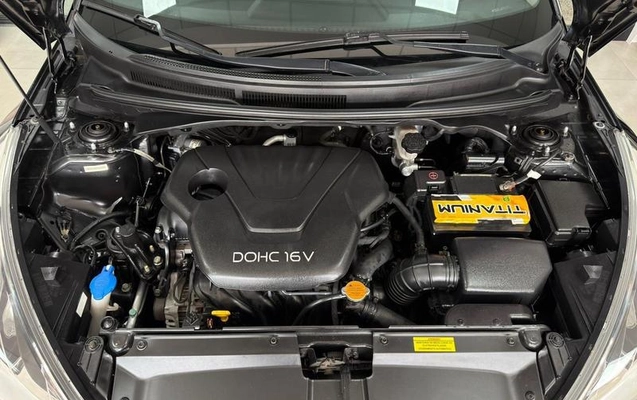 imagem-https://www.socarrao.com.br/sc-vehicle-images-prod/3549632/1789399958209-8418328_14_B_81c982de41.jpeg