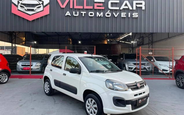 imagem-https://www.socarrao.com.br/sc-vehicle-images-prod/3549751/1788201176755-3bcbe50f256546e88ad463d121ae3f83_1788200826771.jpg