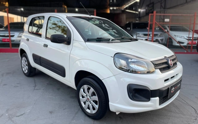 imagem-https://www.socarrao.com.br/sc-vehicle-images-prod/3549751/1788201176757-06b4cd470819467dabebf8b68b155b90_1788200826778.jpg