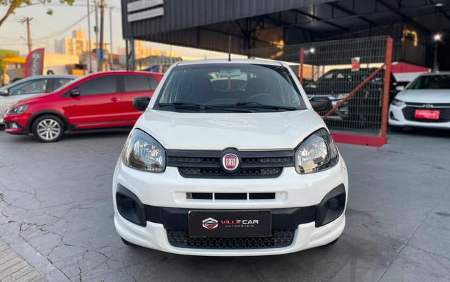 imagem-https://www.socarrao.com.br/sc-vehicle-images-prod/3549751/1788201176759-a13daa7a06ce43abb8d1a4d1cd2dcb09_1788200826783.jpg