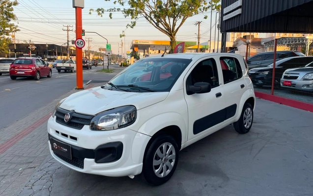 imagem-https://www.socarrao.com.br/sc-vehicle-images-prod/3549751/1788201176760-9dc4783439d3434bb6b7dc5365ea860a_1788200826788.jpg