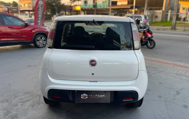 imagem-https://www.socarrao.com.br/sc-vehicle-images-prod/3549751/1788201176762-974c8ac2b13345a89936484519e4cad0_1788200826793.jpg