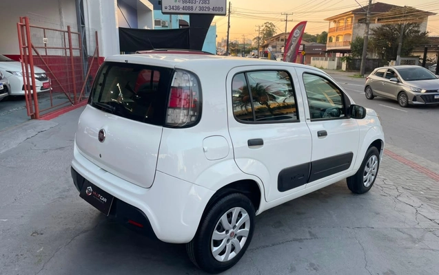 imagem-https://www.socarrao.com.br/sc-vehicle-images-prod/3549751/1788201176763-039a96b401624a88a6b2782577618a54_1788200826798.jpg
