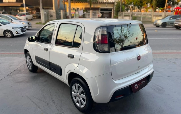 imagem-https://www.socarrao.com.br/sc-vehicle-images-prod/3549751/1788201176769-a88c0734ae3f464198b812e2d22dbc81_1788200826812.jpg