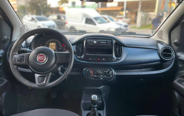 imagem-https://www.socarrao.com.br/sc-vehicle-images-prod/3549751/1788201176772-f36f0a5501344c69ba1dec9e73dcd993_1788200826828.jpg