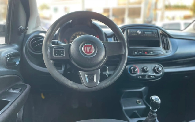 imagem-https://www.socarrao.com.br/sc-vehicle-images-prod/3549751/1788201176775-08e8c1b0e0914722b027c8df642ac116_1788200826843.jpg