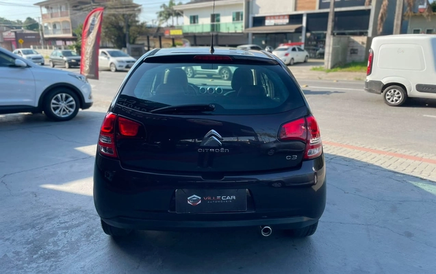 imagem-https://www.socarrao.com.br/sc-vehicle-images-prod/3549753/1788201223830-8037825f9acc464dbc6493ddb1c47814_1788201068513.jpg