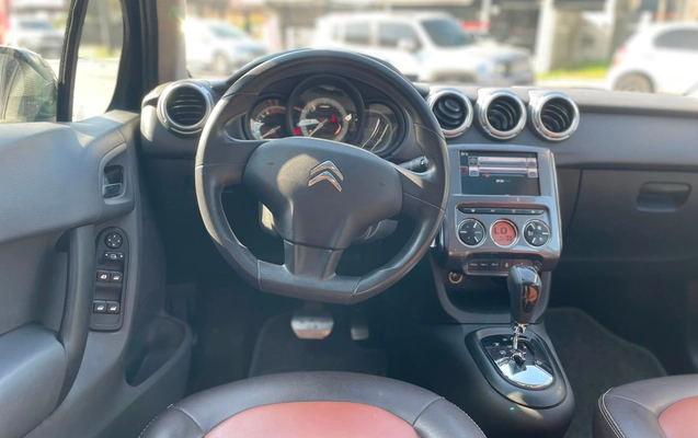 imagem-https://www.socarrao.com.br/sc-vehicle-images-prod/3549753/1788201223837-e9b49ecb1f1545f3867e290e61d1b880_1788201068574.jpg