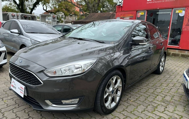 imagem-https://www.socarrao.com.br/sc-vehicle-images-prod/3549973/1789128241722-922f9d654f264dc995fd415c869d0e11_1788201446272.jpg