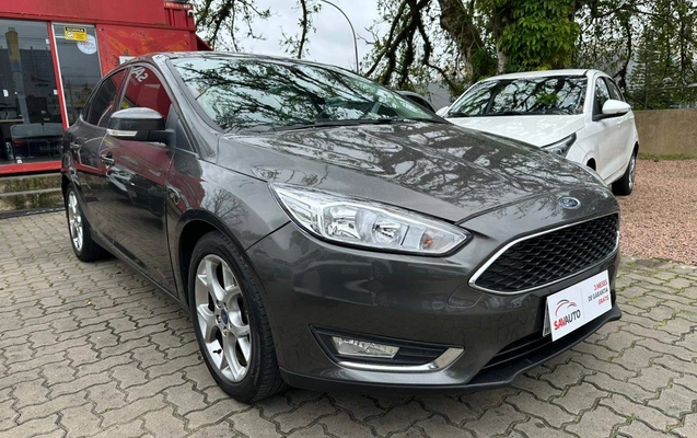 imagem-https://www.socarrao.com.br/sc-vehicle-images-prod/3549973/1789128241725-eef1a880a29f41ba9154c278c96b19f8_1788201446294.jpg