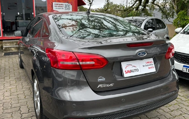 imagem-https://www.socarrao.com.br/sc-vehicle-images-prod/3549973/1789128241726-0d25ae0a965e4fd0b74a1b2da14865d1_1788201446298.jpg