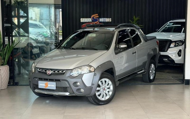 imagem-https://www.socarrao.com.br/sc-vehicle-images-prod/3549977/1788201506398-8427935_1_B_23d40fdaf2.jpeg