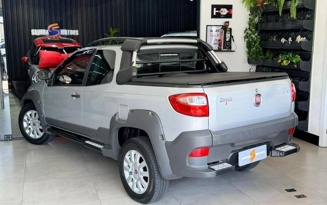 imagem-https://www.socarrao.com.br/sc-vehicle-images-prod/3549977/1788201506400-8427935_2_B_52dff2686e.jpeg