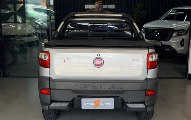 imagem-https://www.socarrao.com.br/sc-vehicle-images-prod/3549977/1788201506400-8427935_2_B_d92c99a25b.jpeg