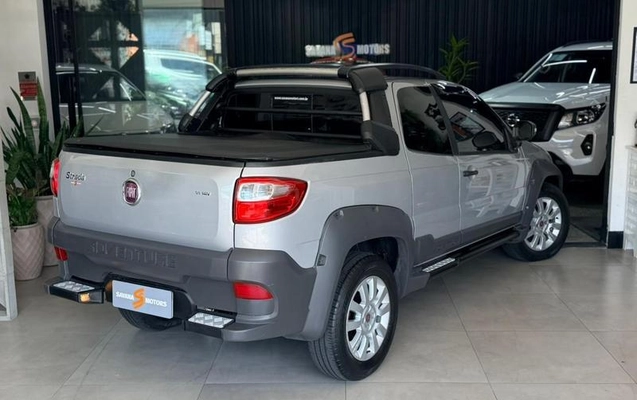 imagem-https://www.socarrao.com.br/sc-vehicle-images-prod/3549977/1788201506400-8427935_4_B_f01d6243c7.jpeg