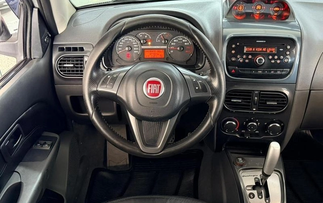 imagem-https://www.socarrao.com.br/sc-vehicle-images-prod/3549977/1788201506401-8427935_11_B_333de9cfb3.jpeg
