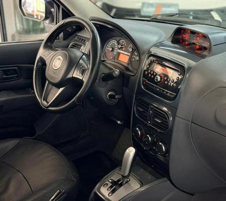 imagem-https://www.socarrao.com.br/sc-vehicle-images-prod/3549977/1788201506401-8427935_11_B_5eb1a9ea23.jpeg