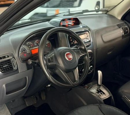 imagem-https://www.socarrao.com.br/sc-vehicle-images-prod/3549977/1788201506401-8427935_8_B_69bd581522.jpeg