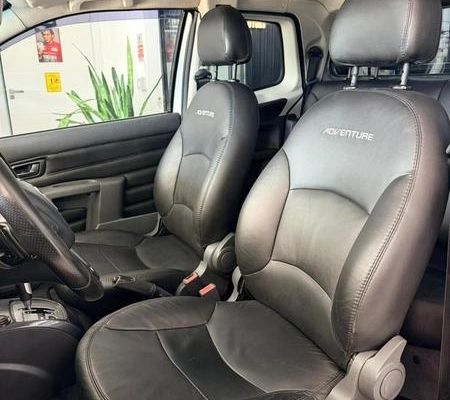 imagem-https://www.socarrao.com.br/sc-vehicle-images-prod/3549977/1788201506402-8427935_10_B_4f60a3b9f0.jpeg