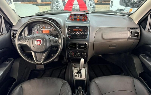 imagem-https://www.socarrao.com.br/sc-vehicle-images-prod/3549977/1788201506402-8427935_11_B_b0a6a99814.jpeg