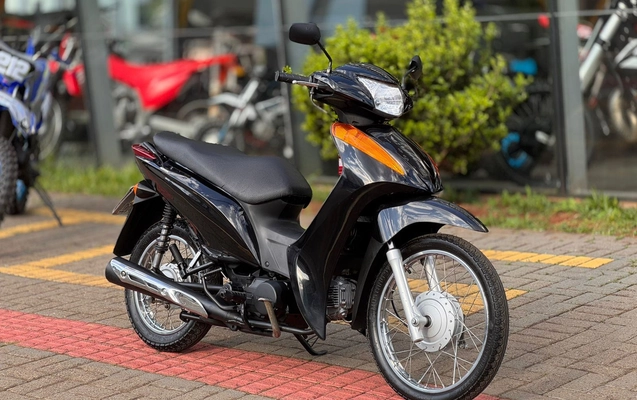 imagem-https://www.socarrao.com.br/sc-vehicle-images-prod/3549997/1788201523817-b01c6c6b9c3643eda6dc6fe6b6c3fdd5_1788201431113.jpg