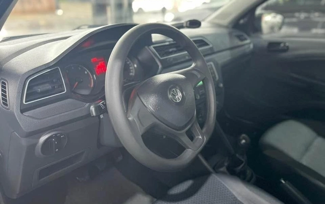 imagem-https://www.socarrao.com.br/sc-vehicle-images-prod/3550009/1788201555249-215216f1-1fef-48c6-99b7-bc86d3e38b75.jpg