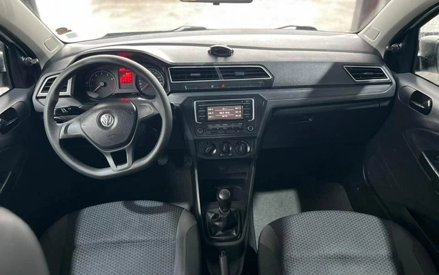 imagem-https://www.socarrao.com.br/sc-vehicle-images-prod/3550009/1788201555256-458bbaf5-5034-4373-ab4a-a27ce510d3c1.jpg