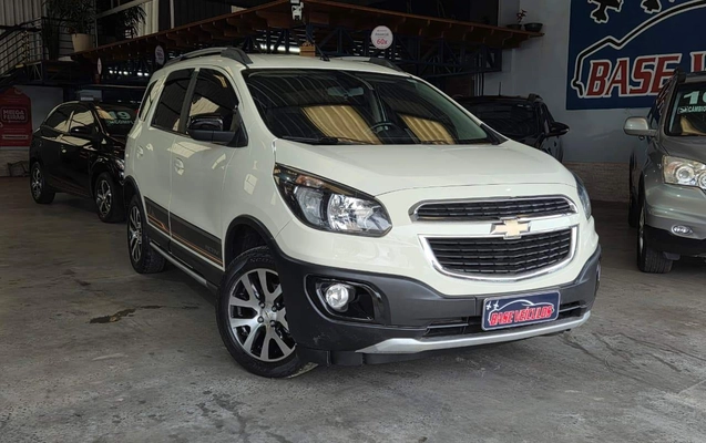 imagem-https://www.socarrao.com.br/sc-vehicle-images-prod/3550010/1788208280957-fdd0516efb4447f3b96759bd5965b3ef_1788201069537.jpg