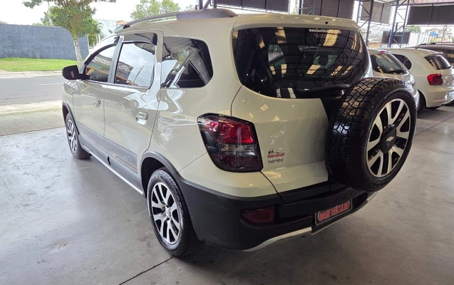 imagem-https://www.socarrao.com.br/sc-vehicle-images-prod/3550010/1788208280960-58ed1e436c9040818ebd0d4c158de20e_1788201069602.jpg