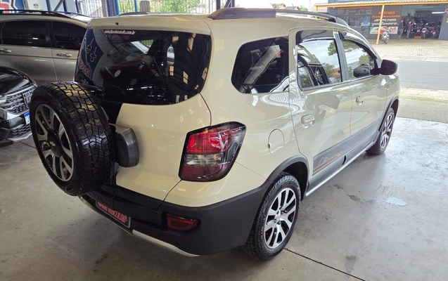 imagem-https://www.socarrao.com.br/sc-vehicle-images-prod/3550010/1788208280962-80c8c5d095244755a43c45a2b6f5680c_1788201069629.jpg