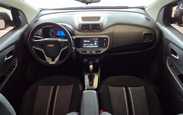 imagem-https://www.socarrao.com.br/sc-vehicle-images-prod/3550010/1788208280969-96d605d952624b8988cf9123d8e37ce9_1788201069756.jpg