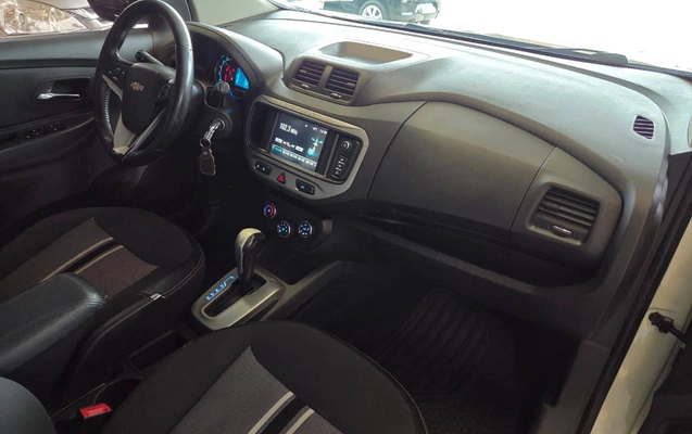 imagem-https://www.socarrao.com.br/sc-vehicle-images-prod/3550010/1788208280972-a6a6bac32f9f40129abea72e44841d29_1788201069793.jpg
