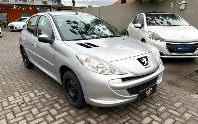 imagem-https://www.socarrao.com.br/sc-vehicle-images-prod/3550012/1789676983520-8435070_13_B_b5ec712740.jpeg