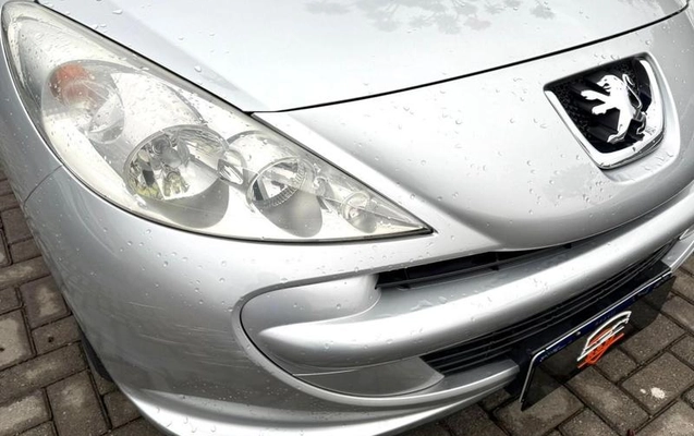 imagem-https://www.socarrao.com.br/sc-vehicle-images-prod/3550012/1789676983522-8435070_4_B_4647db5338.jpeg