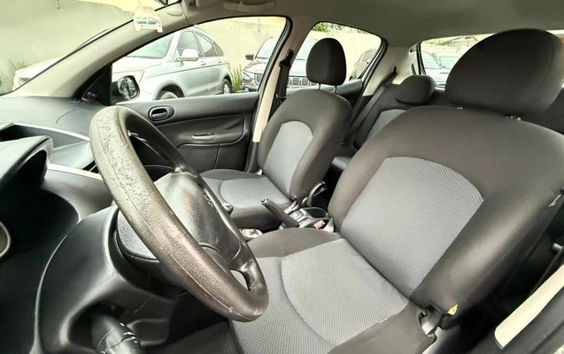 imagem-https://www.socarrao.com.br/sc-vehicle-images-prod/3550012/1789676983533-8435070_0_B_a1a8ecf092.jpeg