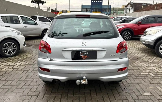imagem-https://www.socarrao.com.br/sc-vehicle-images-prod/3550012/1789676983537-8435070_8_B_6992fcf66e.jpeg