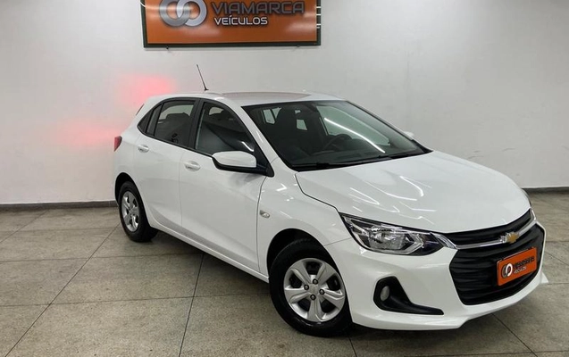 imagem-https://www.socarrao.com.br/sc-vehicle-images-prod/3550014/1789217566612-8319671_0_B_a755ad68e0.jpeg