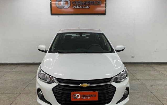 imagem-https://www.socarrao.com.br/sc-vehicle-images-prod/3550014/1789217566614-8319671_1_B_a81e039c7b.jpeg