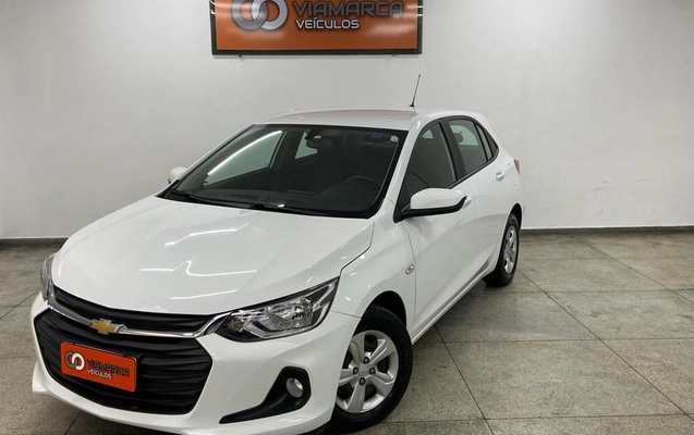 imagem-https://www.socarrao.com.br/sc-vehicle-images-prod/3550014/1789217566616-8319671_2_B_3fe65dbef3.jpeg