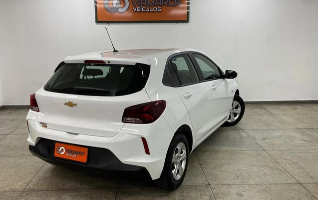 imagem-https://www.socarrao.com.br/sc-vehicle-images-prod/3550014/1789217566618-8319671_3_B_8c18c3881e.jpeg