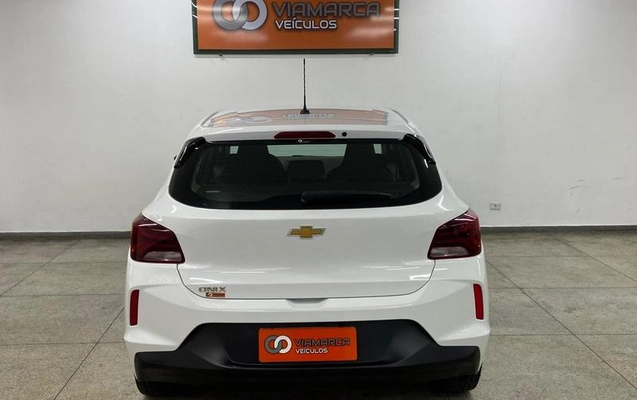 imagem-https://www.socarrao.com.br/sc-vehicle-images-prod/3550014/1789217566619-8319671_4_B_03e04fff9a.jpeg