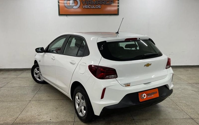 imagem-https://www.socarrao.com.br/sc-vehicle-images-prod/3550014/1789217566621-8319671_5_B_1a8e2185ca.jpeg